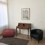 Esclusivo appartamento a Rialto