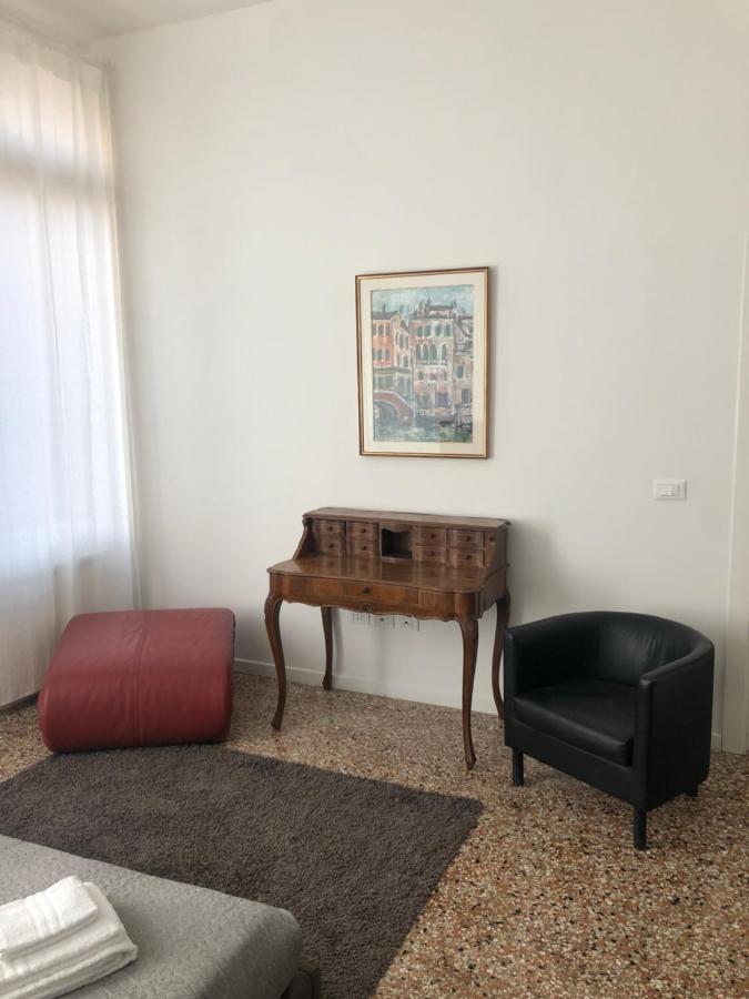 Esclusivo A Rialto Appartamento *